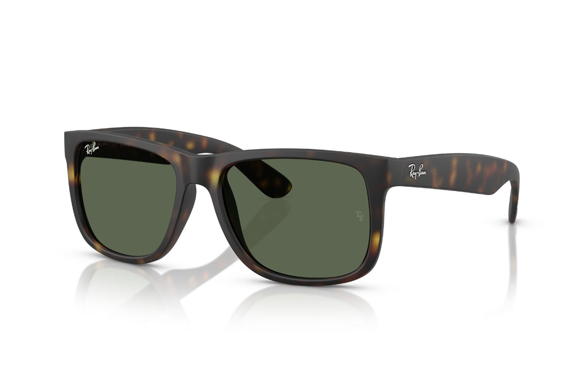 Ray-Ban Lentes de Sol Justin RB4165