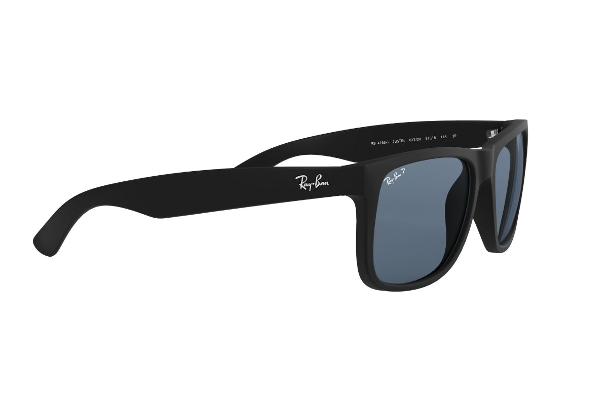 Ray-Ban Justin Polarizados