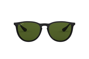 Lentes de Sol Erika Polarizados Ray-Ban