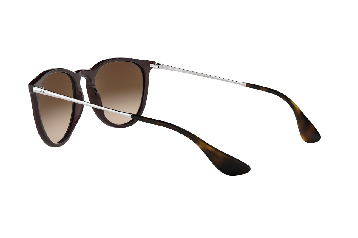 Lentes de Sol Erika Brown Gradient Ray-Ban