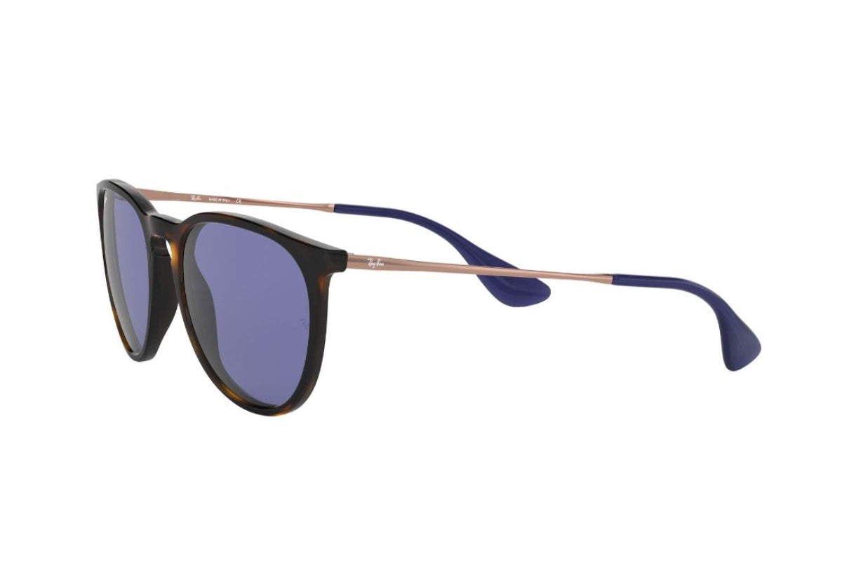 Ray-Ban Erika