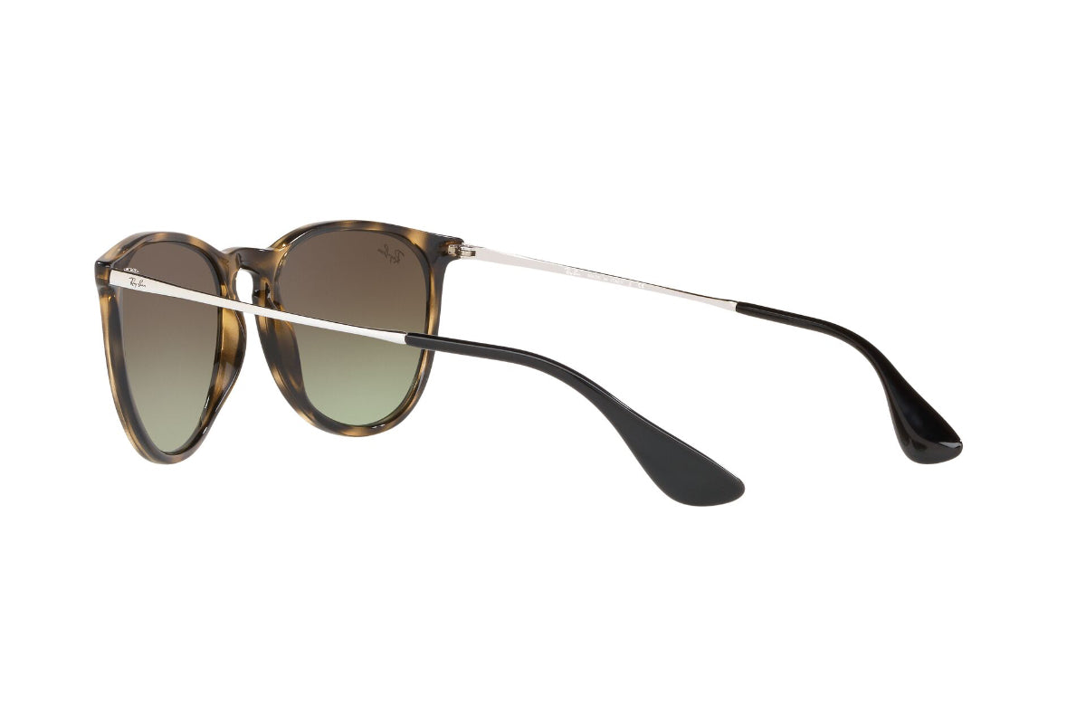 Ray-Ban Lentes de Sol Erika RB4171