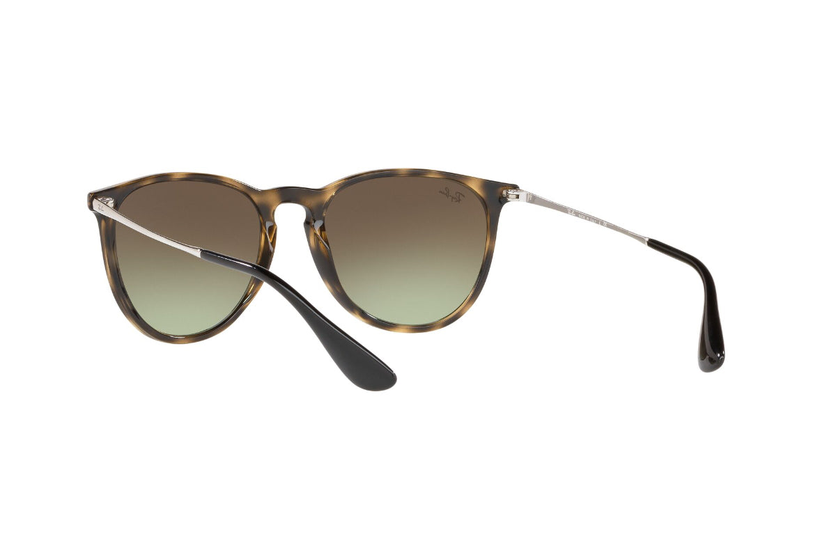 Ray-Ban Lentes de Sol Erika RB4171