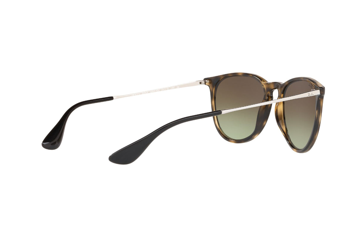 Ray-Ban Lentes de Sol Erika RB4171