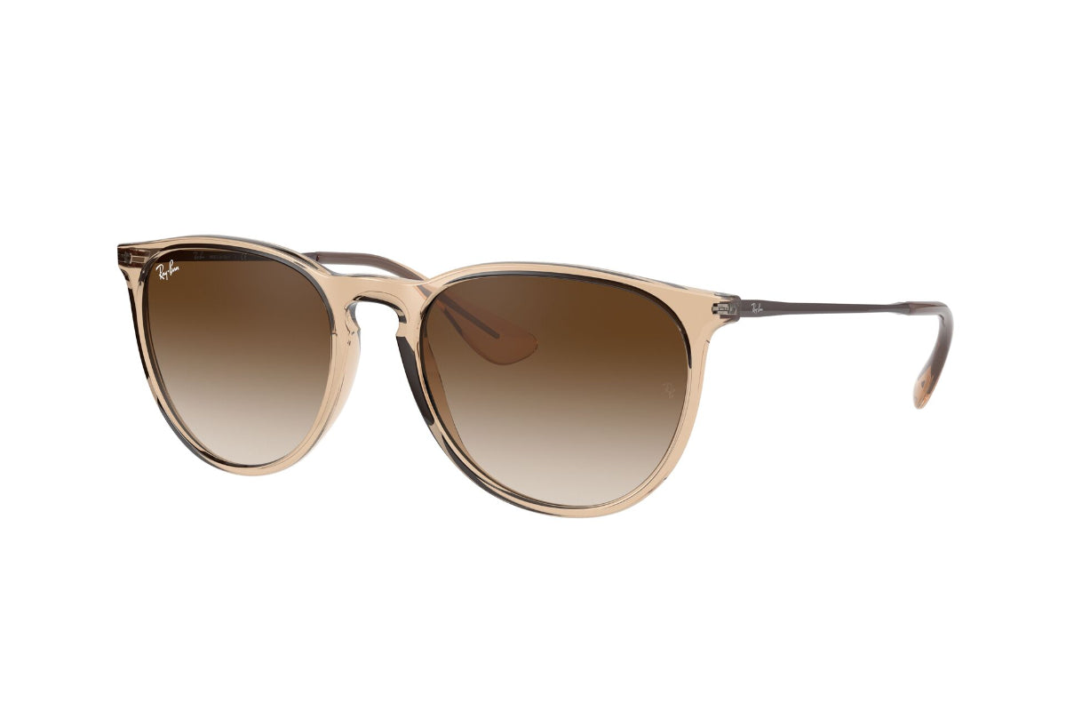 Lentes de Sol Erika Light Brown Ray-Ban