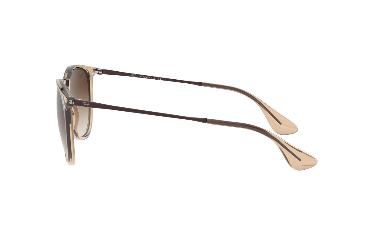 Lentes de Sol Erika Light Brown Ray-Ban