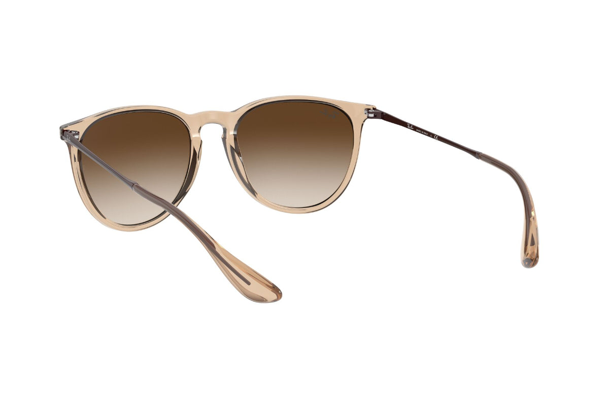 Lentes de Sol Erika Light Brown Ray-Ban