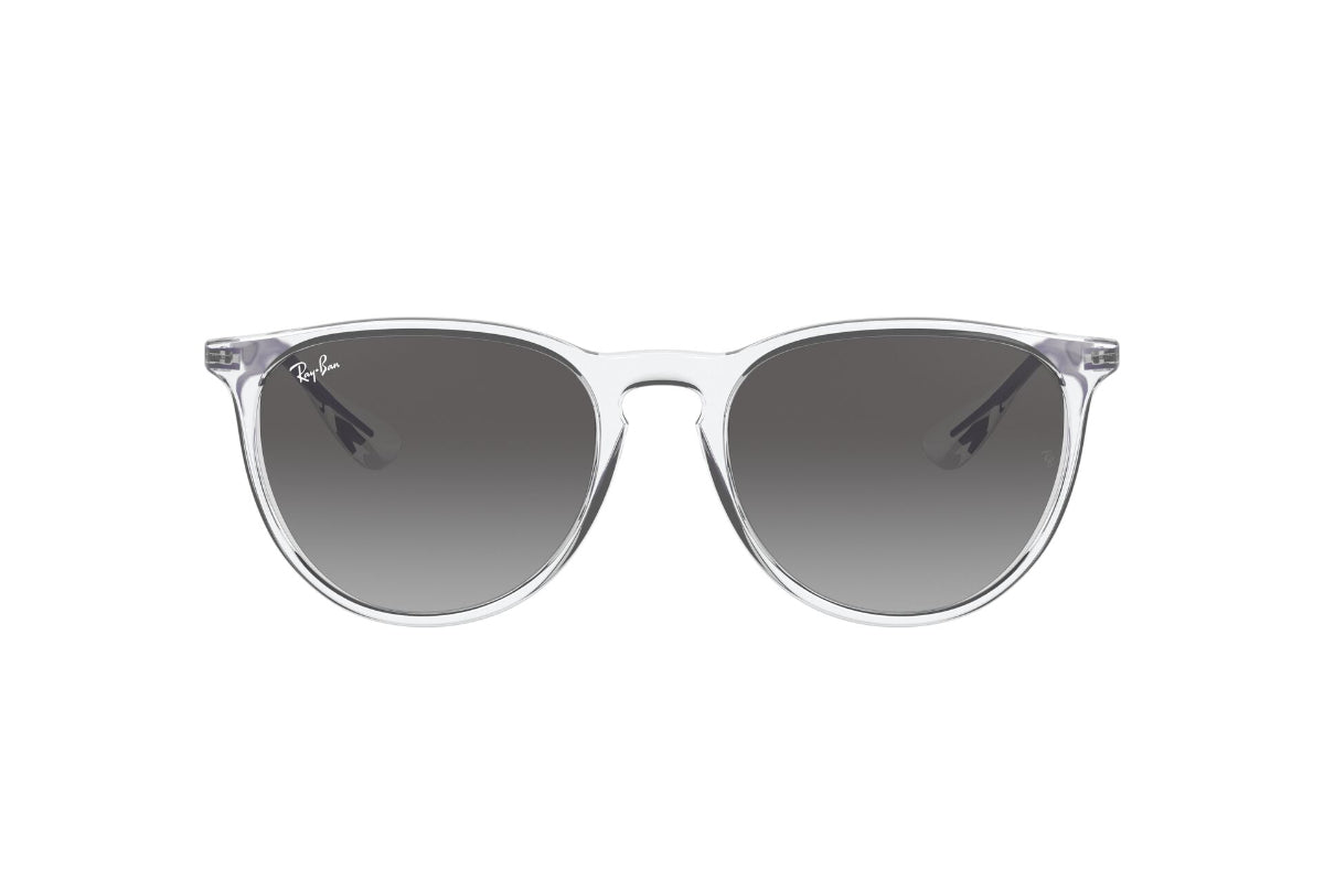 Lentes de Sol Erika Transparent Ray-Ban