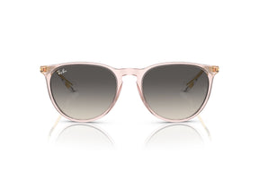 Ray-Ban Lentes de Sol Erika RB4171