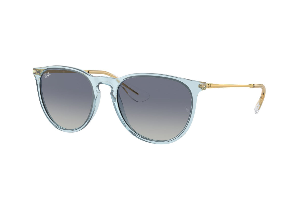 Ray-Ban Erika