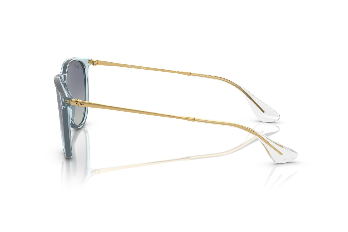 Ray-Ban Erika