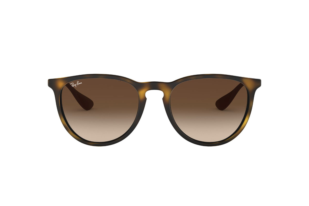 Lentes de Sol Erika Classic Havana Ray-Ban