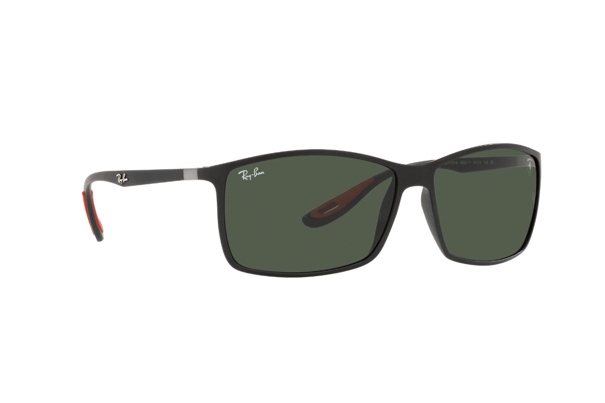 Ray-Ban Lentes de Sol RB4179M