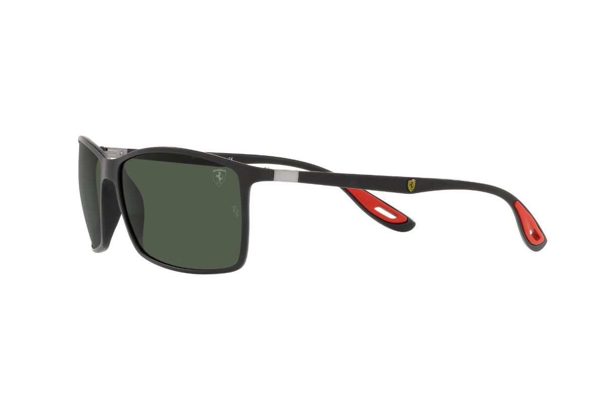 Ray-Ban Lentes de Sol RB4179M