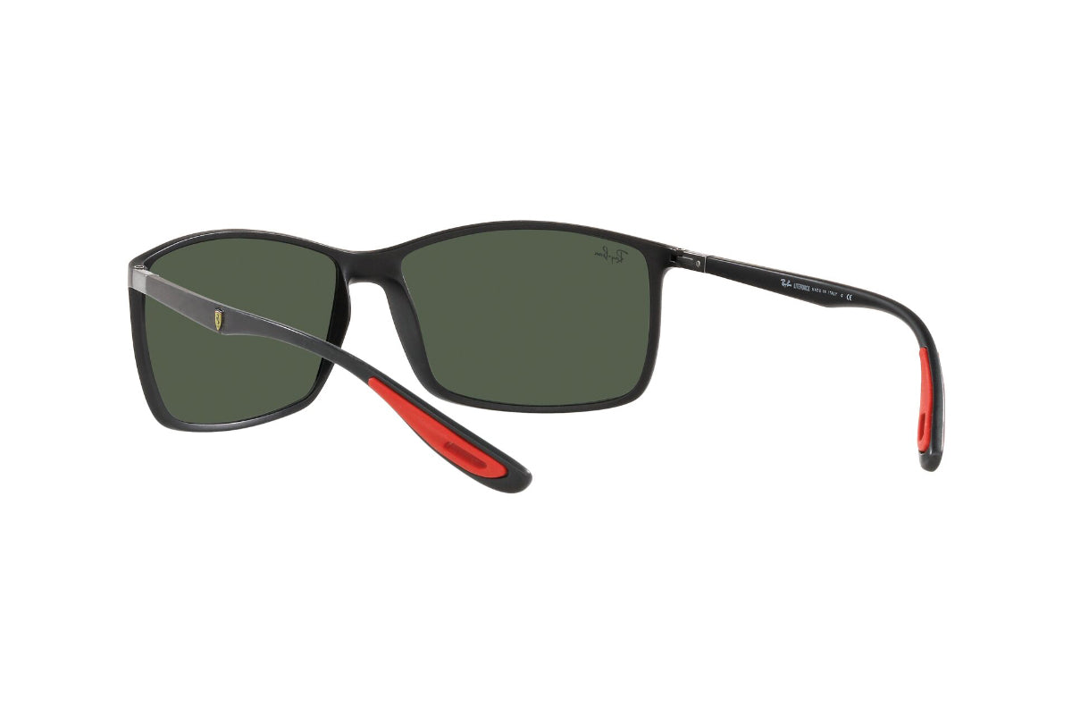Ray-Ban Lentes de Sol RB4179M