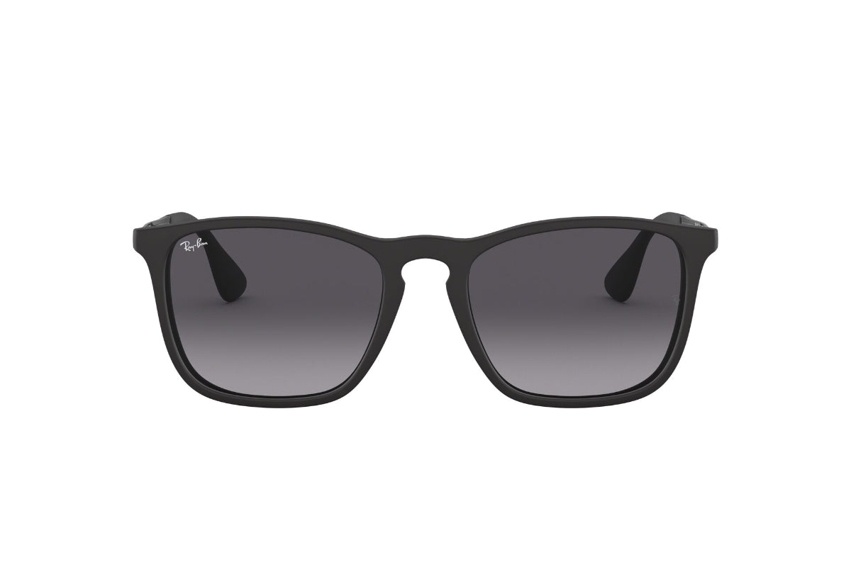 Lentes de Sol Chris Rubber Ray-Ban