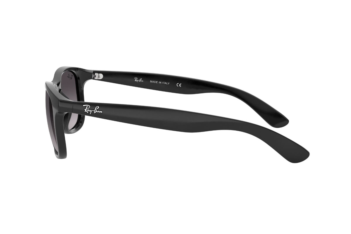 Ray-Ban Lentes de Sol Andy RB4202