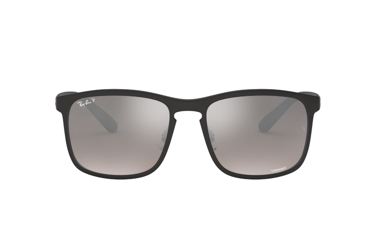 Ray-Ban Lentes de Sol Polarizados RB4264