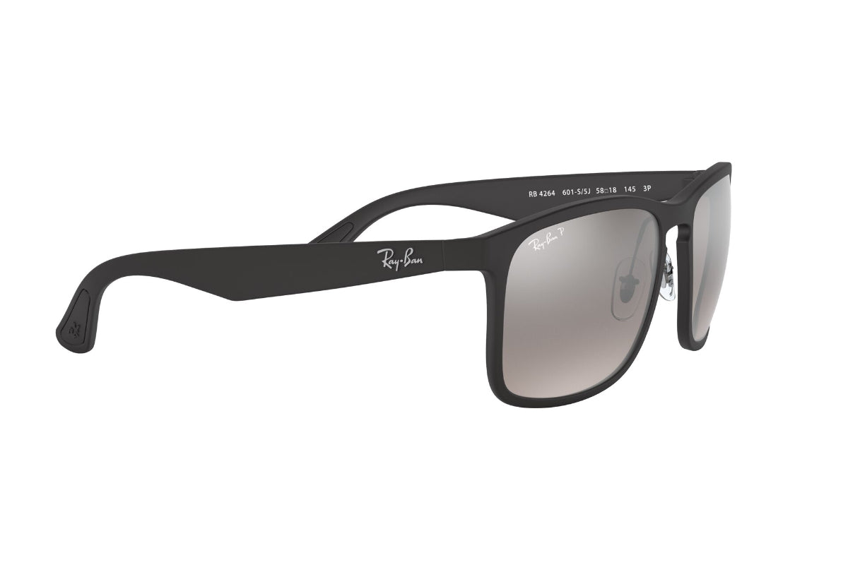 Ray-Ban Lentes de Sol Polarizados RB4264