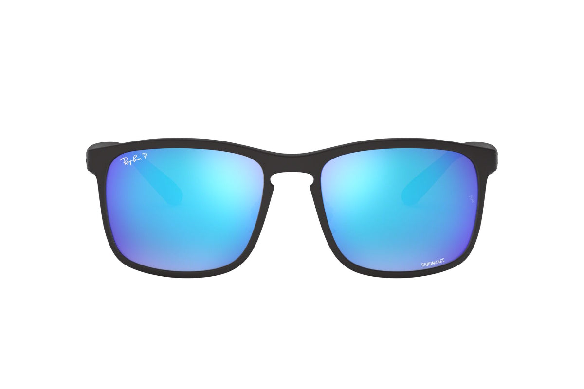 Lentes de Sol Chromance Ray-Ban