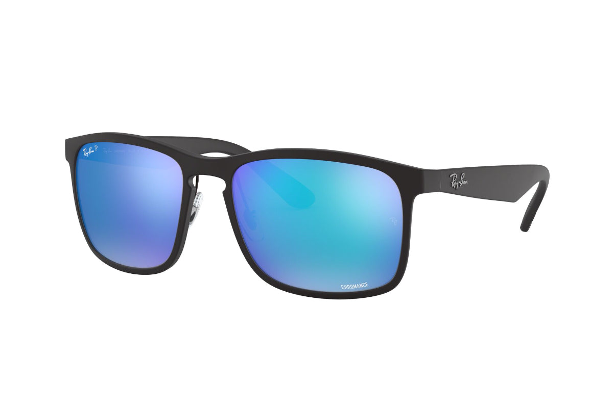 Lentes de Sol Chromance Ray-Ban