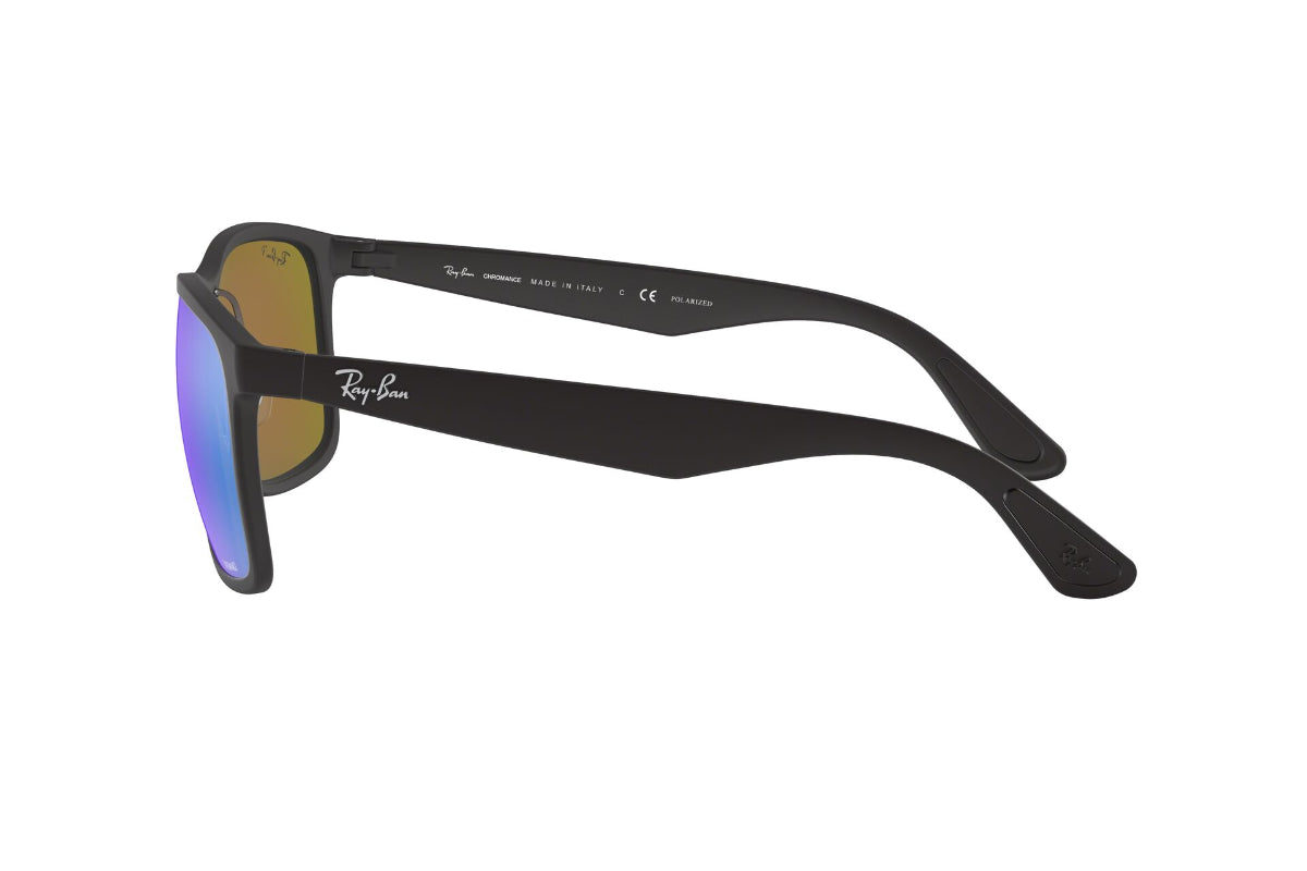 Lentes de Sol Chromance Ray-Ban