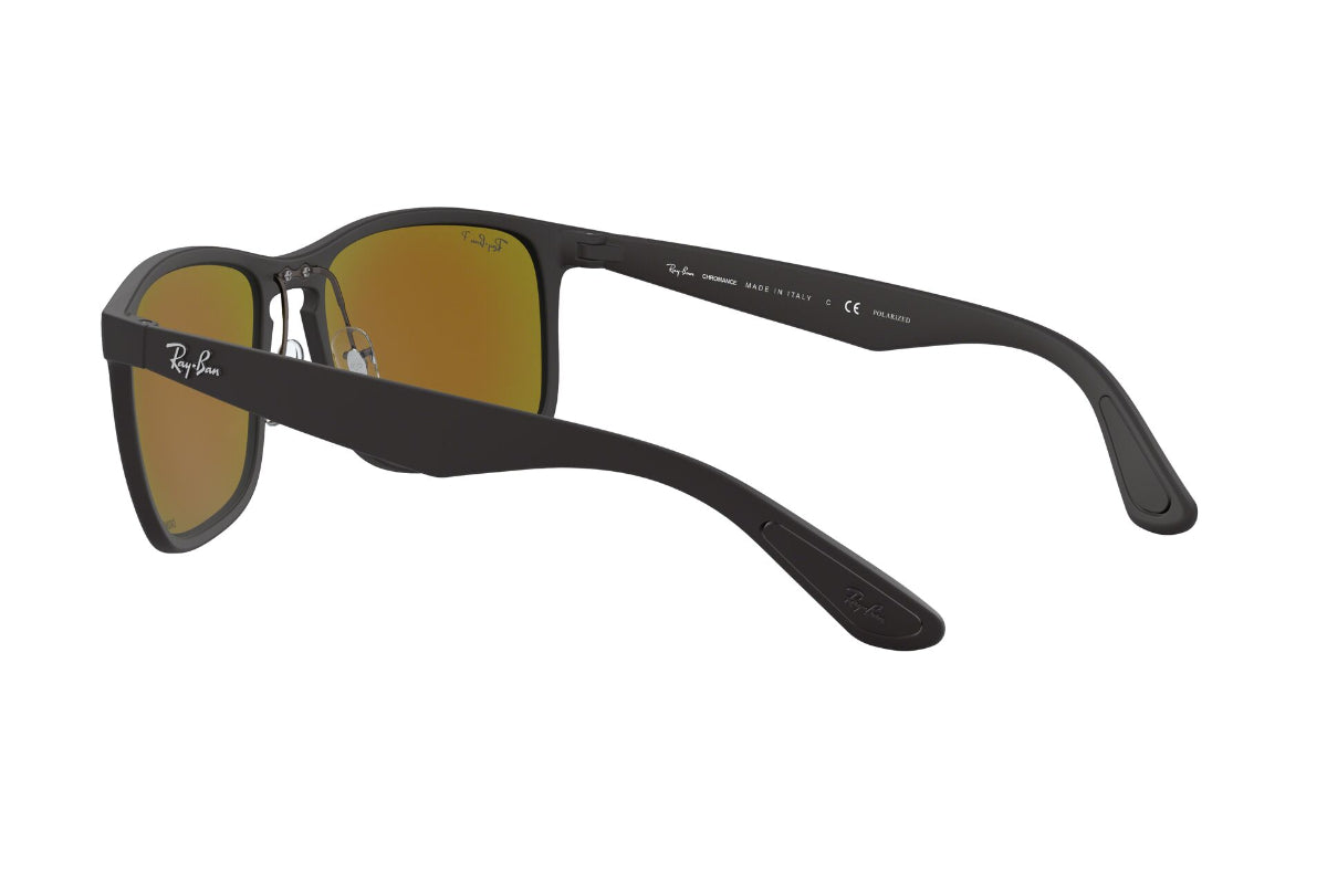 Lentes de Sol Chromance Ray-Ban