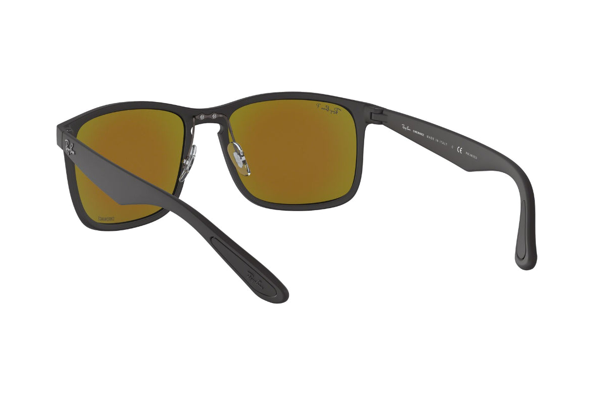 Lentes de Sol Chromance Ray-Ban