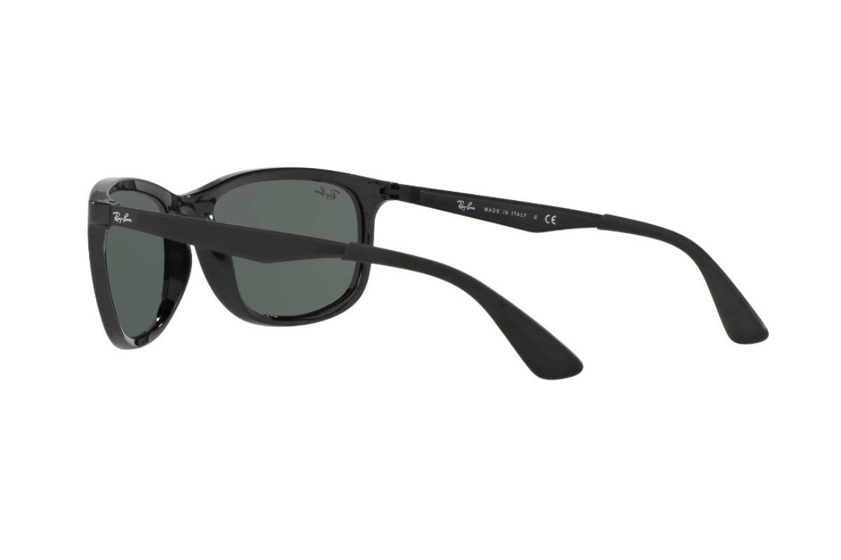 Ray-Ban Lentes de Sol RB4267