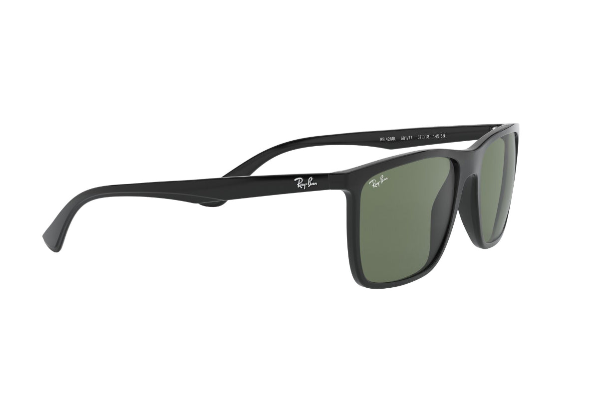 Ray-Ban Lentes de Sol RB4288L