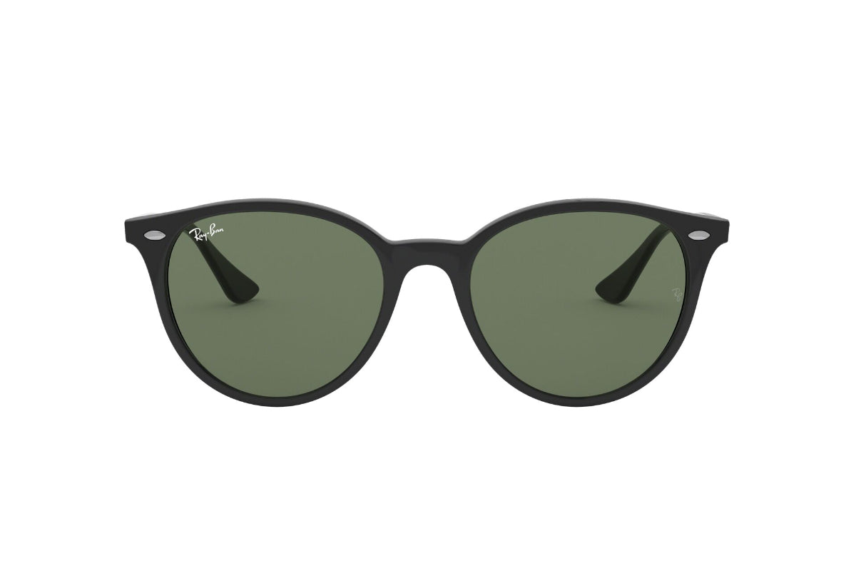 Lentes de Sol Phantos Negro Ray-Ban