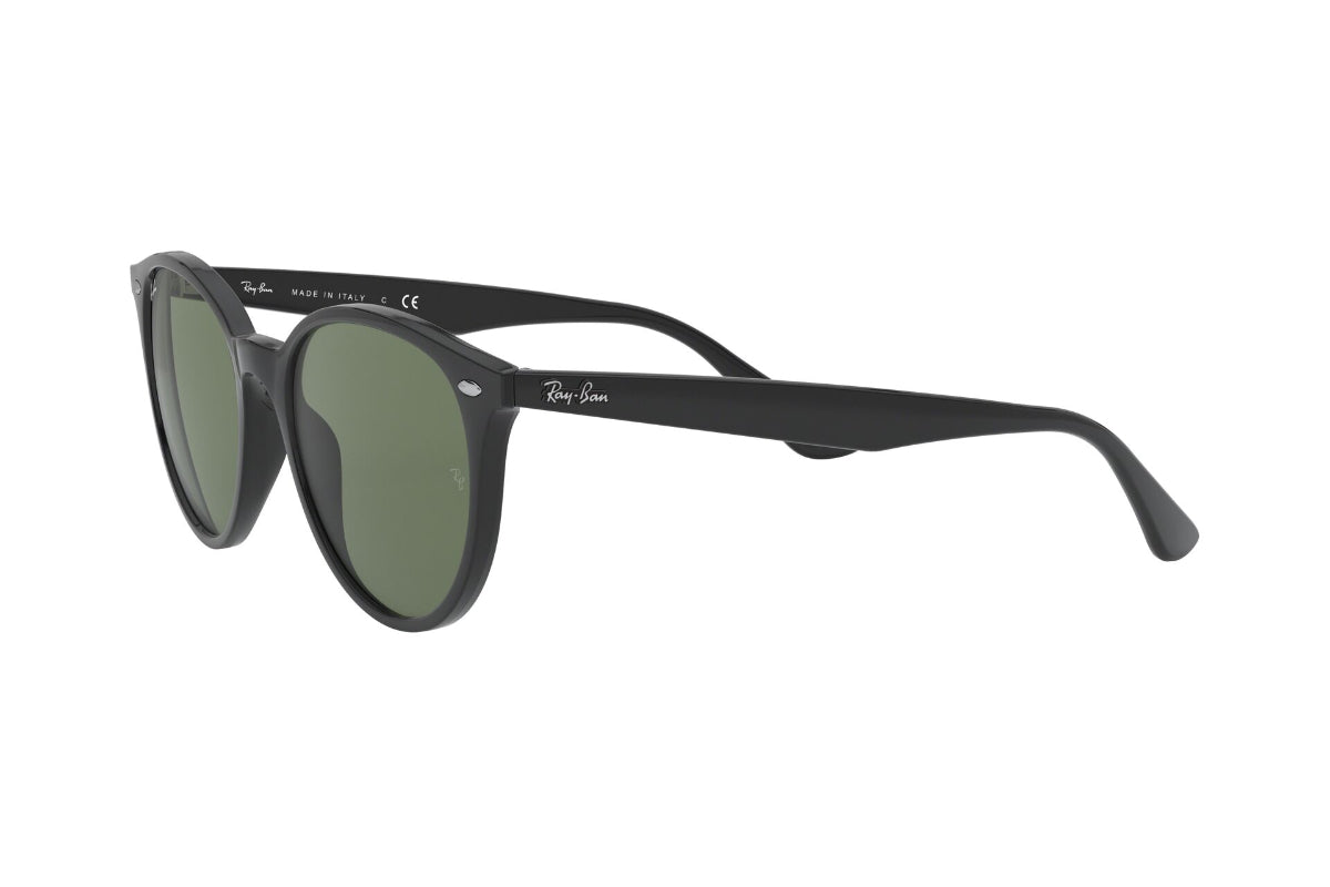 Lentes de Sol Phantos Negro Ray-Ban