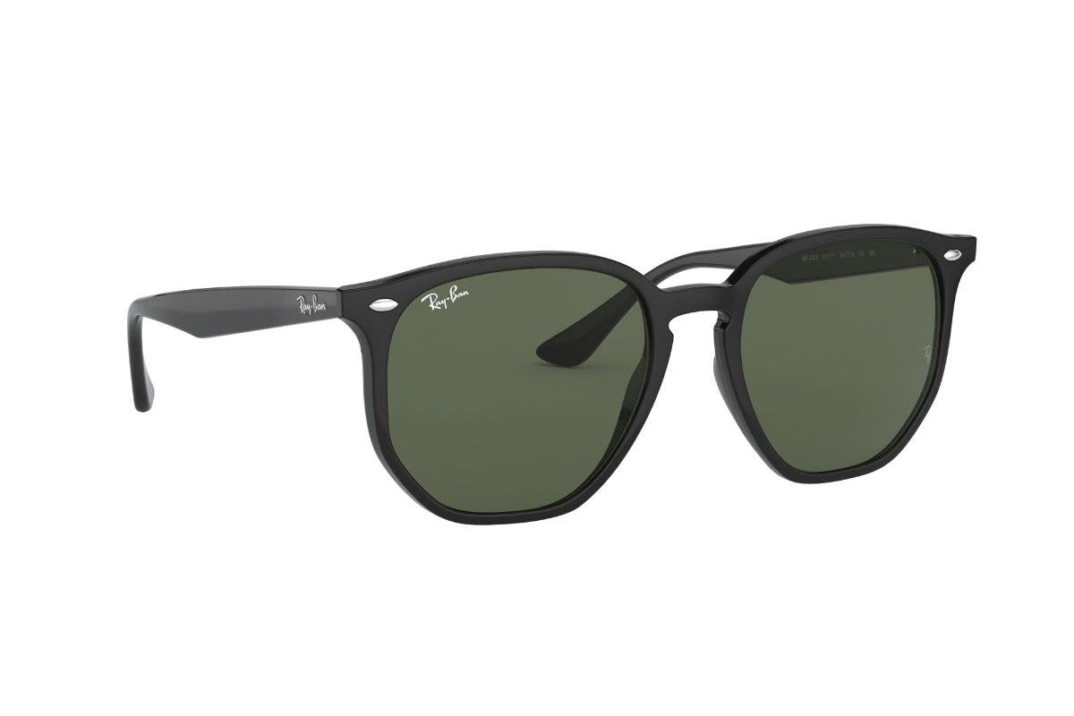 Ray-Ban Lentes de Sol RB4306L
