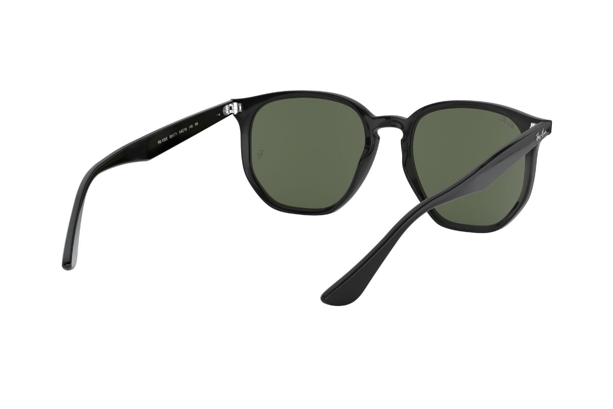 Ray-Ban Lentes de Sol RB4306L