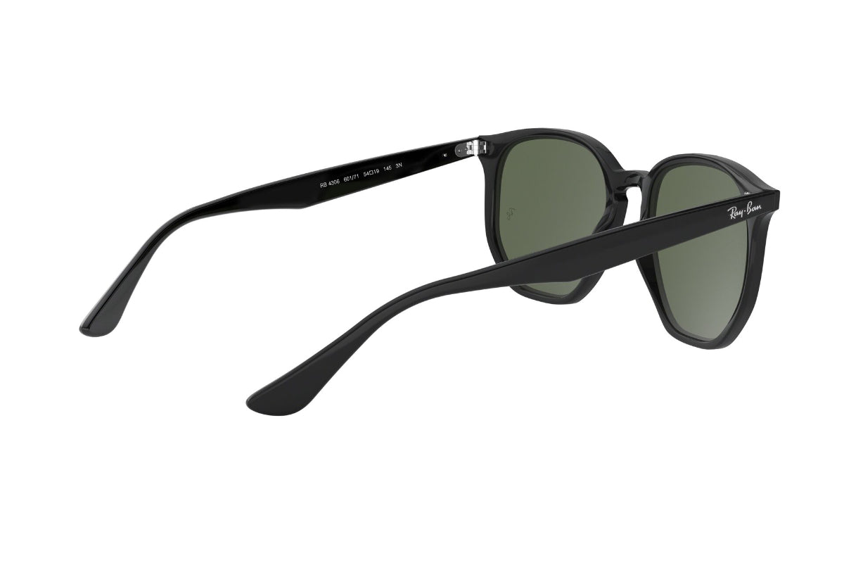 Ray-Ban Lentes de Sol RB4306L