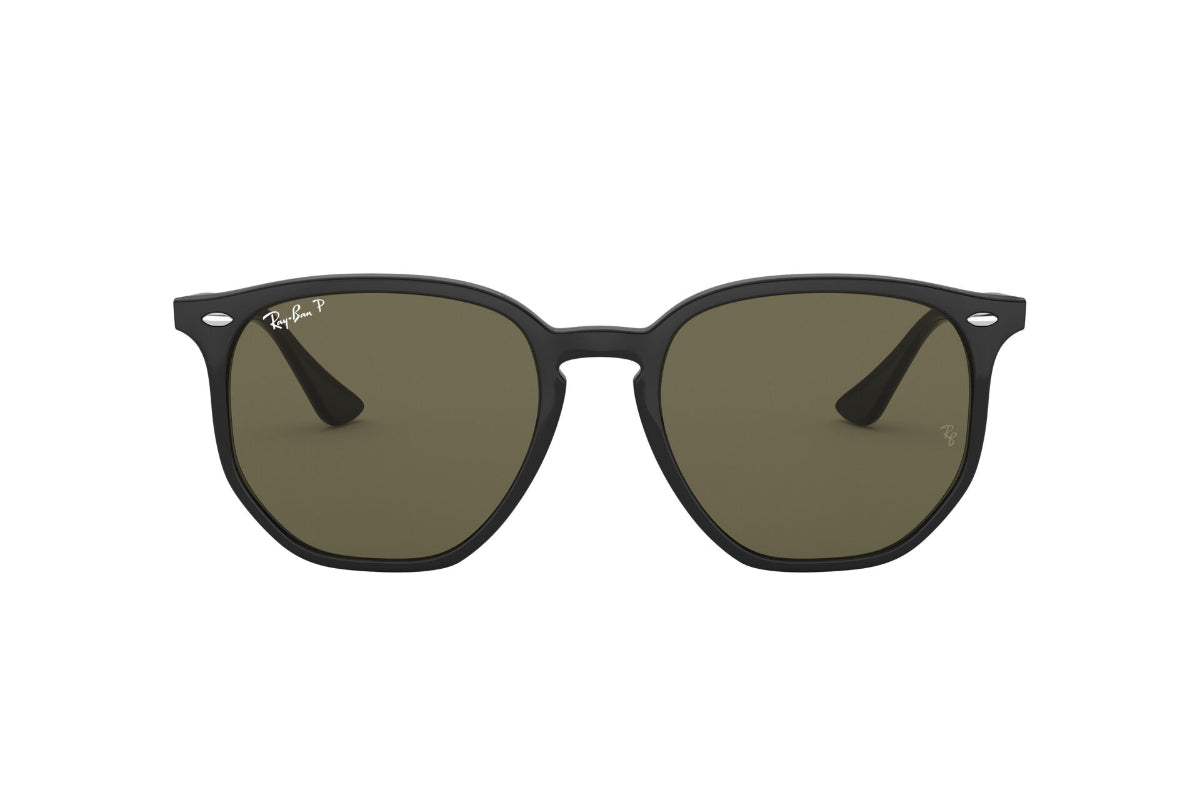 Ray-Ban Lentes de Sol Polarizados RB4306