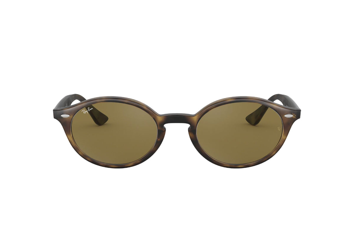 Lentes de sol Ray-Ban RB4315 Havana