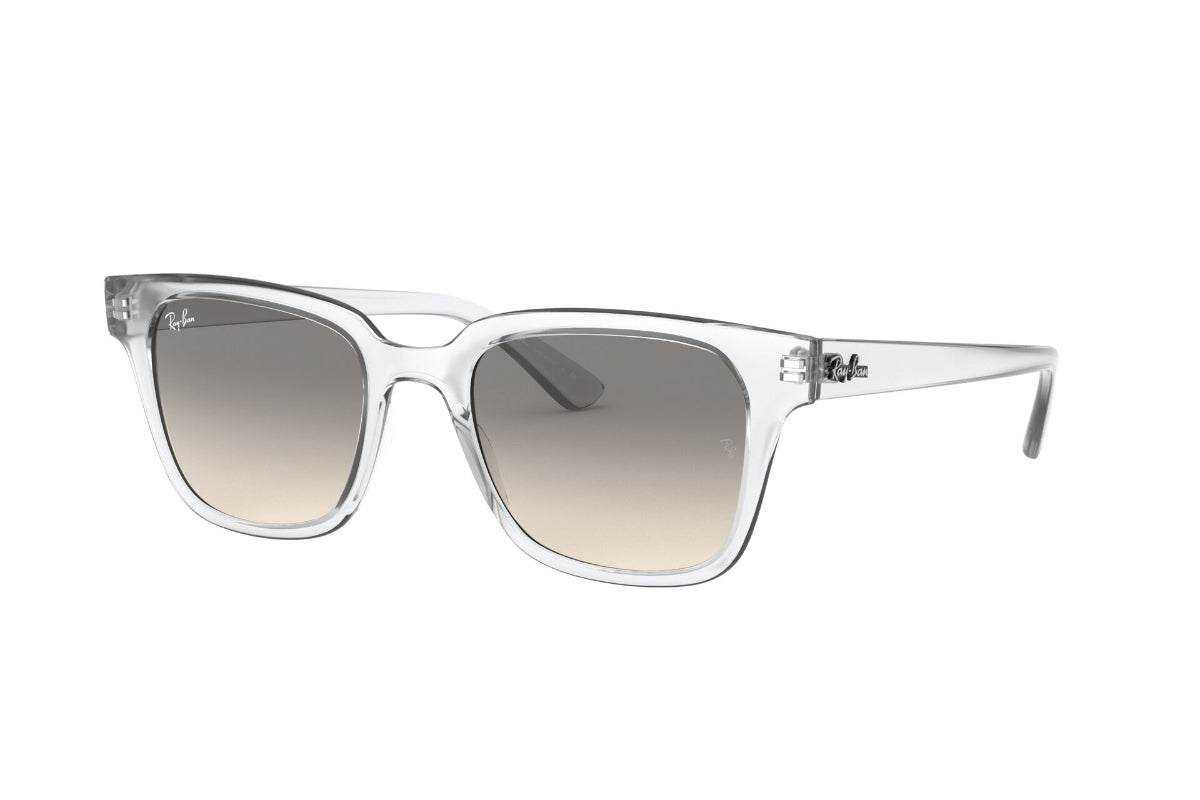 Ray-Ban Lentes de Sol Degradados RB4323