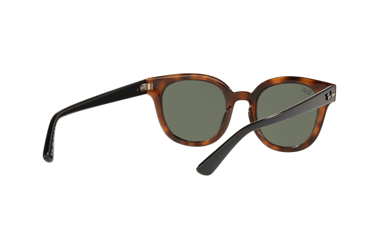 Lentes de Sol Havana Ray-Ban