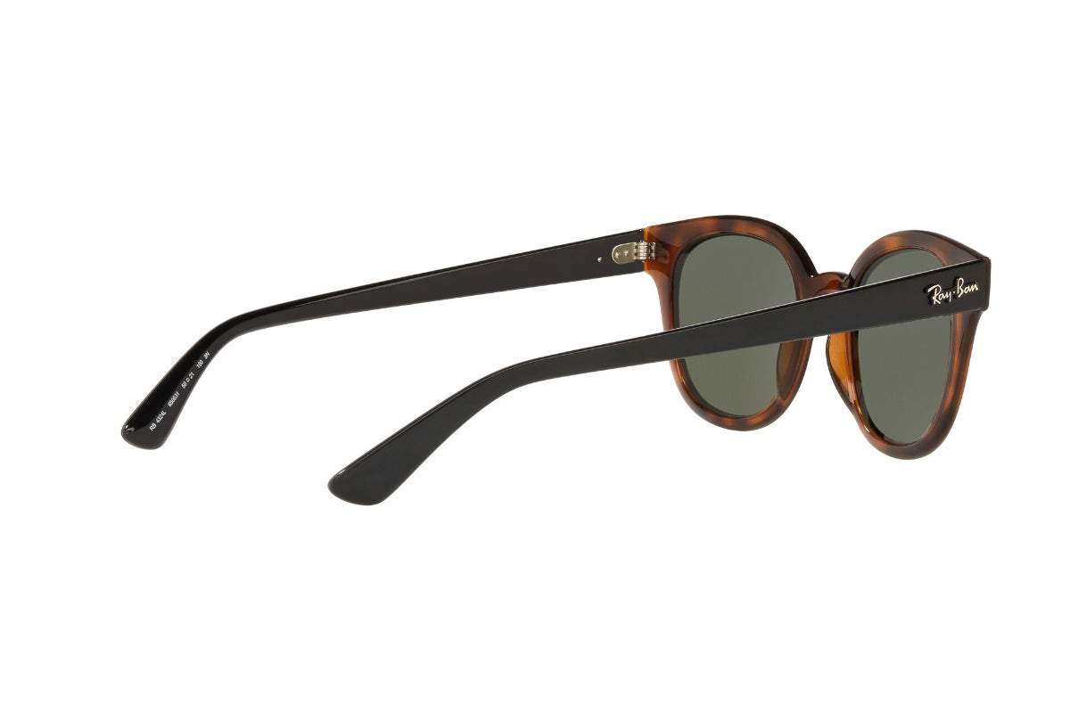 Lentes de Sol Havana Ray-Ban