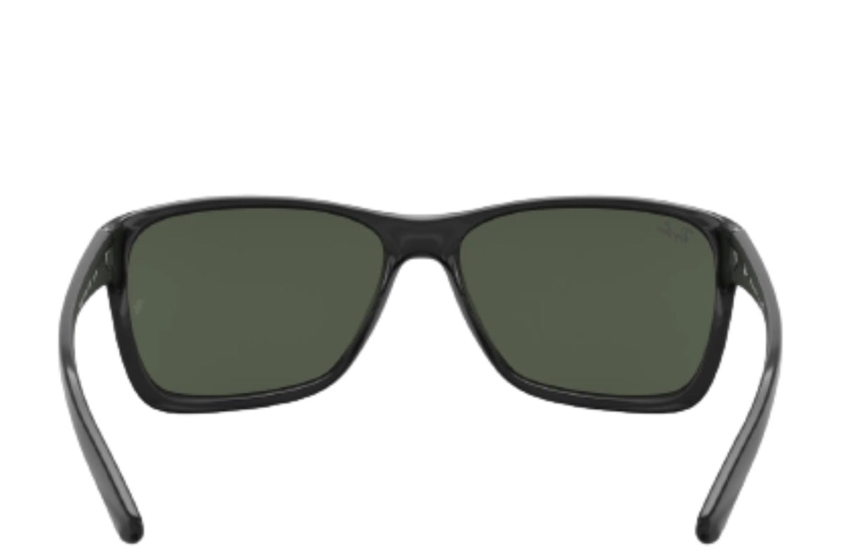 Ray-Ban Lentes de Sol RB4331