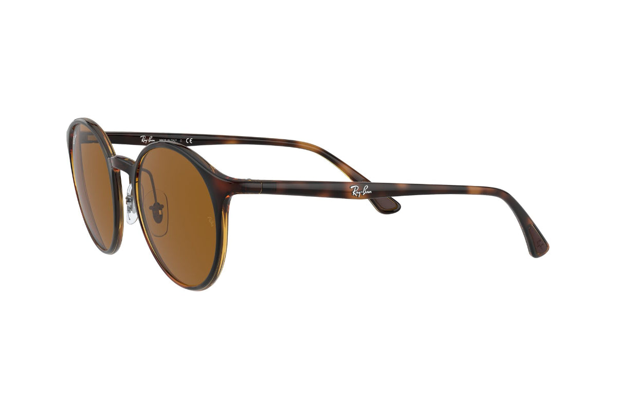 Lentes de Sol Havana Ray-Ban