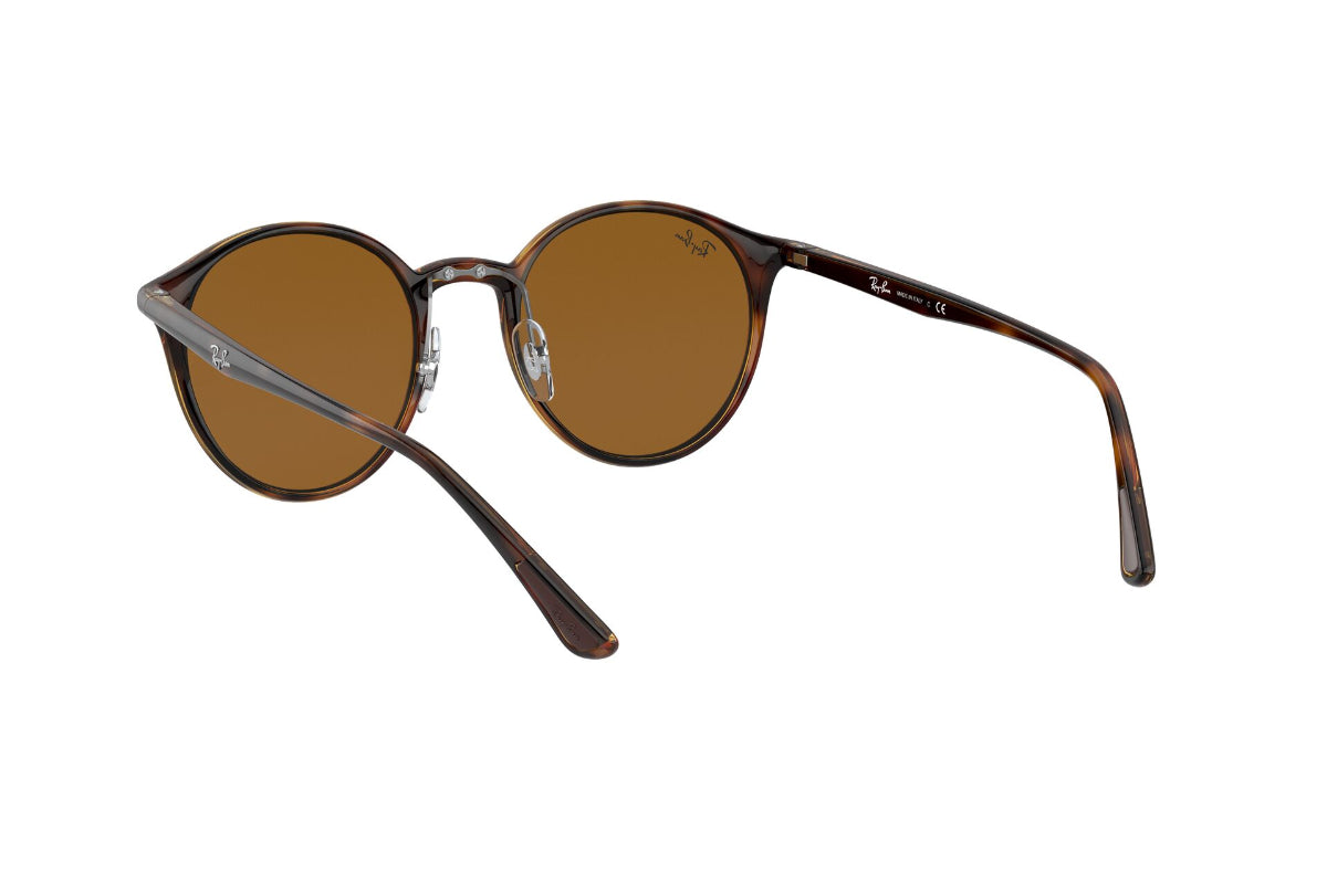 Lentes de Sol Havana Ray-Ban