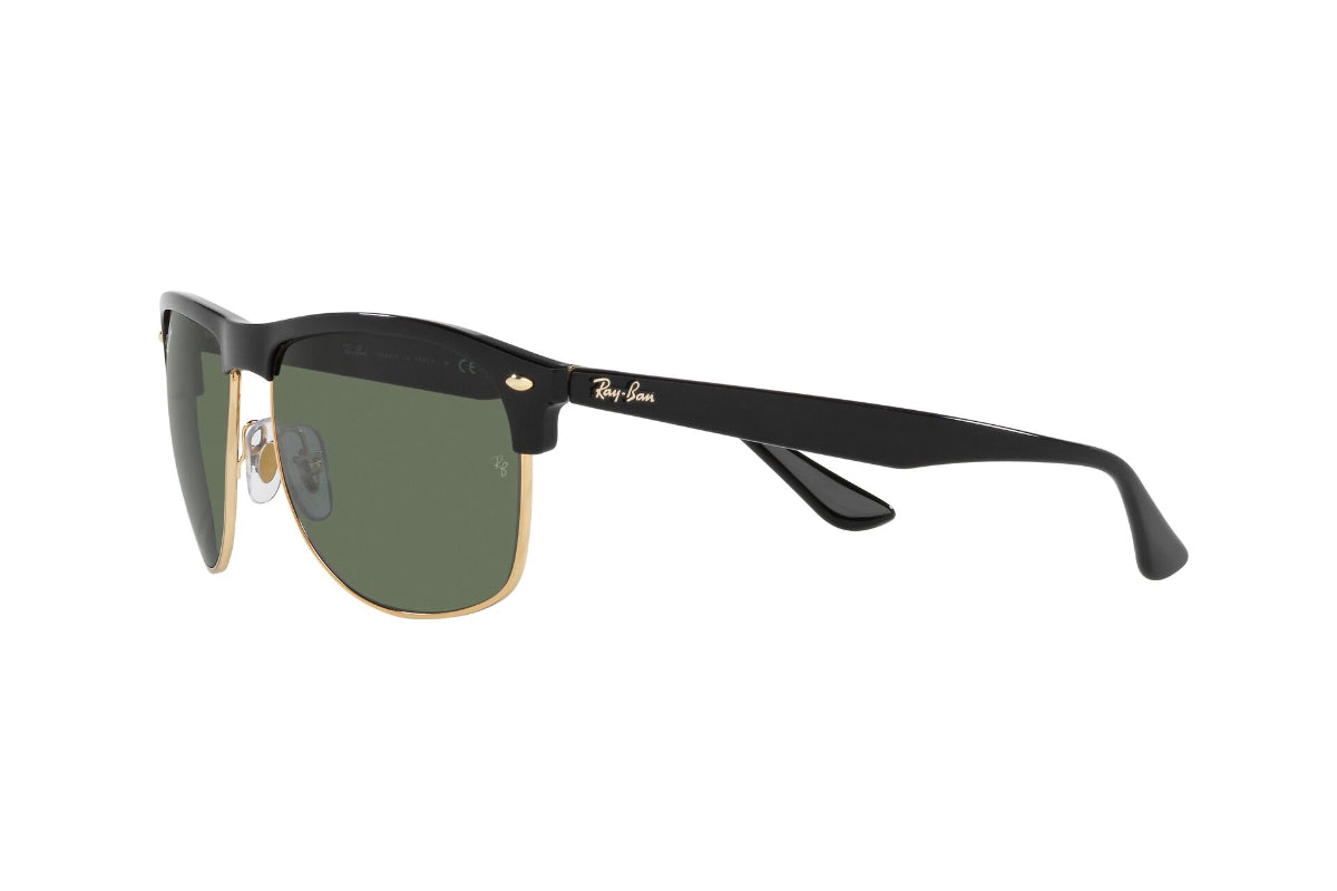 Lentes de Sol Black  Ray Ban