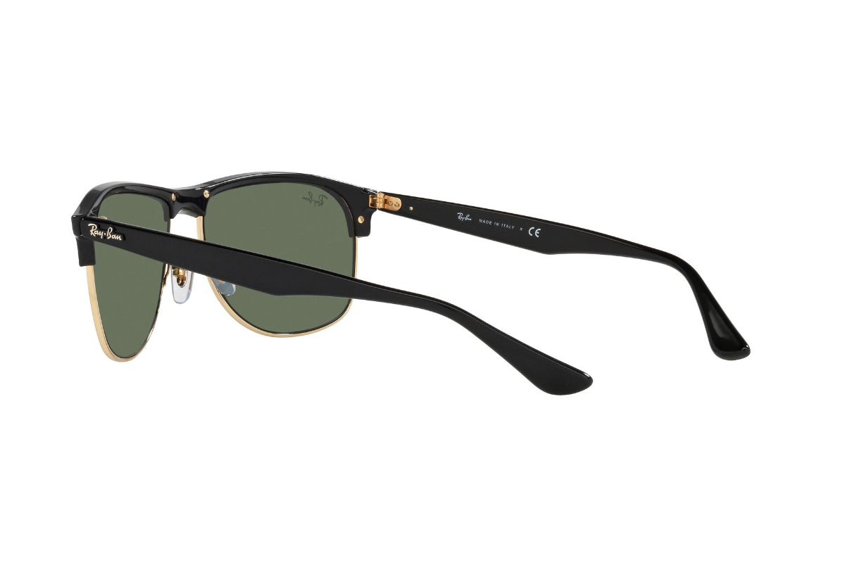 Lentes de Sol Black  Ray Ban