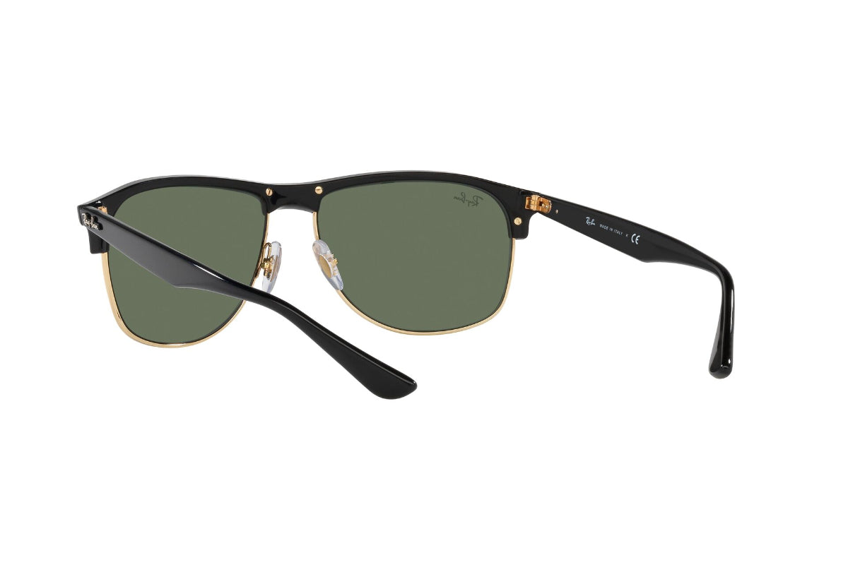 Lentes de Sol Black  Ray Ban