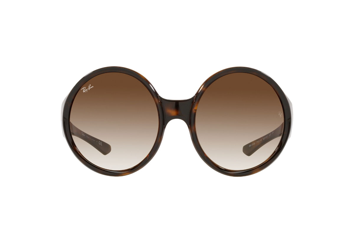 Lentes de Sol Havana  Ray Ban