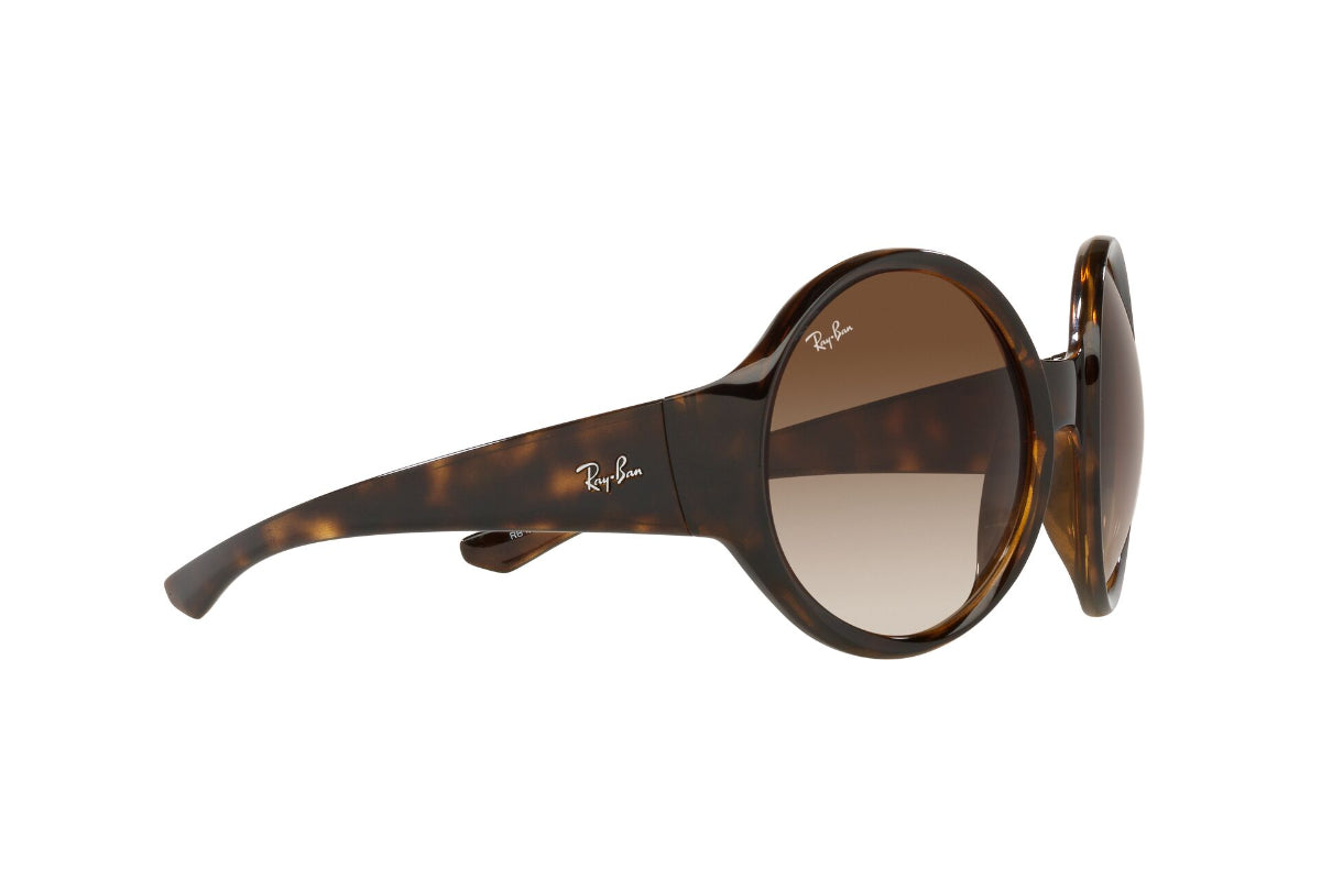 Lentes de Sol Havana  Ray Ban