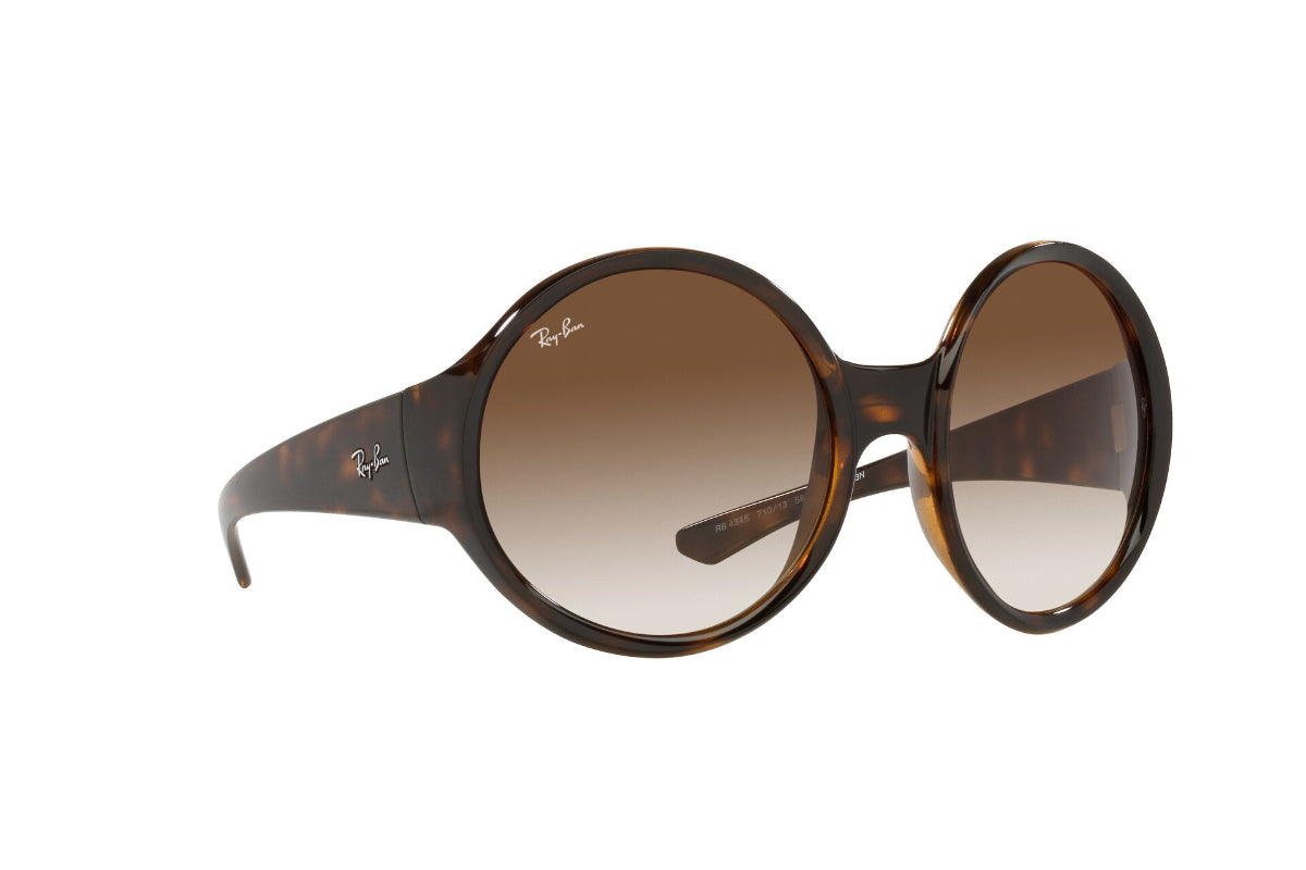 Lentes de Sol Havana  Ray Ban