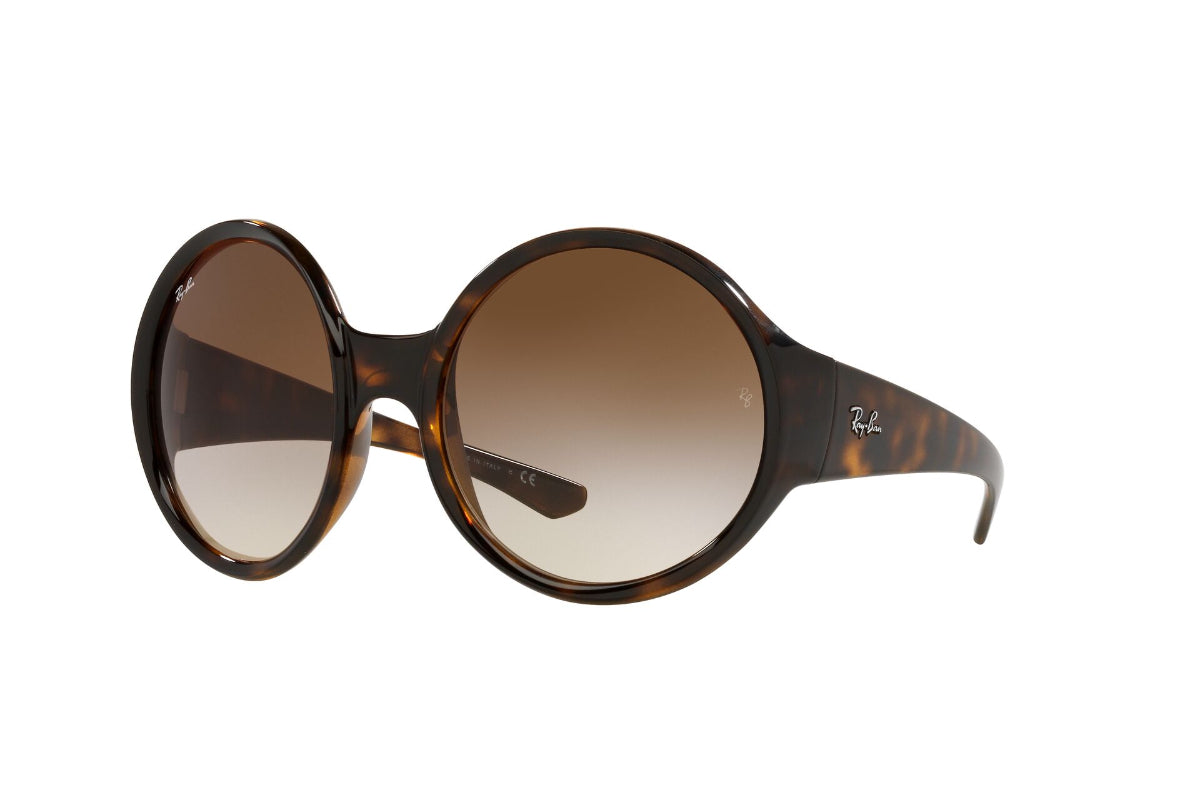 Lentes de Sol Havana  Ray Ban